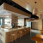 Dengba Inn-Shanghai New World Plaza Branch